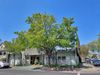 975 Washington St photo